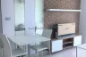 1 Bedroom Condo for sale in Nong Prue, Chonburi