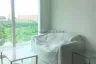 1 Bedroom Condo for sale in Nong Prue, Chonburi