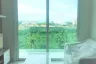 1 Bedroom Condo for sale in Nong Prue, Chonburi