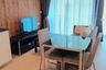 Condo for rent in D 65, Phra Khanong Nuea, Bangkok near BTS Phra Khanong