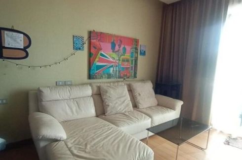 Condo for sale in Sea & Sky Condominium Phuket, Karon, Phuket