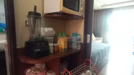 Condo for sale in Sea & Sky Condominium Phuket, Karon, Phuket