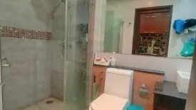 Condo for sale in Sea & Sky Condominium Phuket, Karon, Phuket