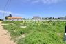 Land for sale in Huai Yai, Chonburi