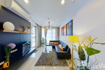 2 Bedroom Condo for rent in CitiSmart Sukhumvit 18, Khlong Toei, Bangkok near BTS Asoke