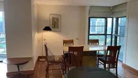 2 Bedroom Condo for rent in Baan Somthavil, Lumpini, Bangkok near BTS Ratchadamri