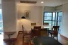 2 Bedroom Condo for rent in Baan Somthavil, Lumpini, Bangkok near BTS Ratchadamri