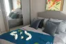 2 Bedroom Condo for sale in Khlong Tan, Bangkok near BTS Thong Lo