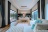 3 Bedroom Villa for sale in Breeze Pool Villa Cha-Am, Khao Yai, Phetchaburi