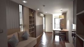2 Bedroom Condo for rent in Qube Sukhumvit soi 46, Phra Khanong, Bangkok near BTS Phra Khanong