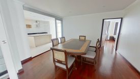 3 Bedroom Condo for rent in Newton Tower, Khlong Toei, Bangkok near BTS Nana