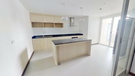 3 Bedroom Condo for rent in Newton Tower, Khlong Toei, Bangkok near BTS Nana