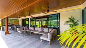 4 Bedroom Villa for rent in Hua Hin Panorama Resort, Pak Nam Pran, Prachuap Khiri Khan