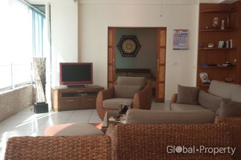 1 Bedroom Condo for sale in Thepthip Mansion, Nong Prue, Chonburi
