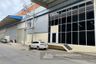 Warehouse / Factory for rent in Bang Phli Yai, Samut Prakan