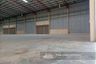 Warehouse / Factory for rent in Bang Phli Yai, Samut Prakan