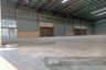Warehouse / Factory for rent in Bang Phli Yai, Samut Prakan