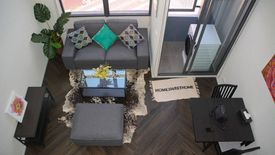 1 Bedroom Condo for sale in Siamese Sukhumvit 87, Bang Chak, Bangkok near BTS On Nut