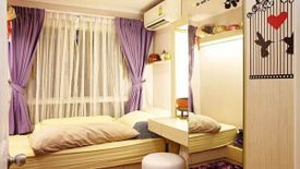 2 Bedroom Condo for sale in Lumpini Park Riverside Rama 3, Bang Phong Pang, Bangkok near BTS Surasak