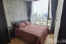 2 Bedroom Condo for rent in The FINE Bangkok Thonglor - Ekamai, Khlong Tan Nuea, Bangkok