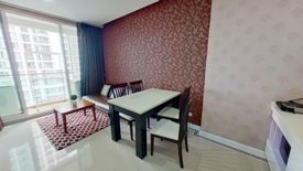 1 Bedroom Condo for rent in T.C. Green, Huai Khwang, Bangkok near MRT Phetchaburi