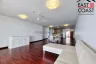 3 Bedroom Condo for rent in Na Kluea, Chonburi