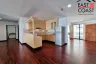 3 Bedroom Condo for rent in Na Kluea, Chonburi