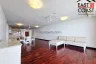 3 Bedroom Condo for rent in Na Kluea, Chonburi