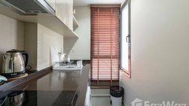 1 Bedroom Condo for sale in Centric Ari Station, Phaya Thai, Bangkok near BTS Ari