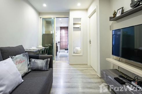 1 Bedroom Condo for sale in Centric Ari Station, Sam Sen Nai, Bangkok near BTS Ari