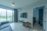 1 Bedroom Condo for rent in ZCAPE III, Wichit, Phuket