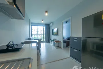 1 Bedroom Condo for rent in ZCAPE III, Wichit, Phuket