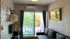 1 Bedroom Condo for sale in Hua Hin, Prachuap Khiri Khan