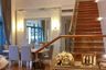 3 Bedroom Condo for sale in Bright Sukhumvit 24, Khlong Tan, Bangkok near BTS Phrom Phong