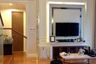 3 Bedroom Condo for sale in Bright Sukhumvit 24, Khlong Tan, Bangkok near BTS Phrom Phong