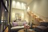 3 Bedroom Condo for sale in Bright Sukhumvit 24, Khlong Tan, Bangkok near BTS Phrom Phong