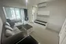1 Bedroom Condo for sale in Aspire Rama 9, Bang Kapi, Bangkok near MRT Phra Ram 9