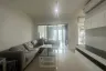 1 Bedroom Condo for sale in Aspire Rama 9, Bang Kapi, Bangkok near MRT Phra Ram 9