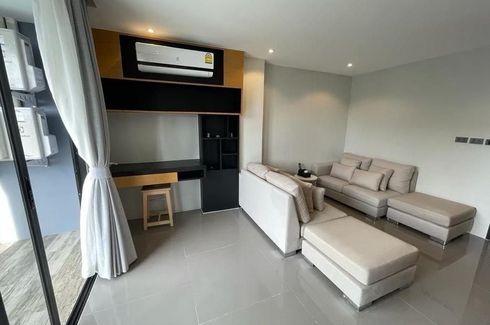 1 Bedroom Condo for sale in CITYGATE, Kamala, Phuket