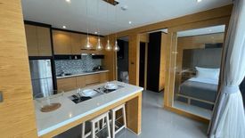 1 Bedroom Condo for sale in CITYGATE, Kamala, Phuket