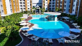 Condo for sale in Nong Prue, Chonburi