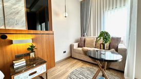 Condo for sale in Nong Prue, Chonburi