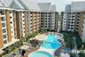 Condo for sale in Nong Prue, Chonburi