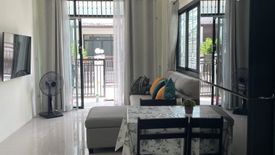 2 Bedroom House for rent in Na Mueang, Surat Thani