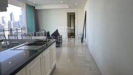 2 Bedroom Condo for rent in Royce Private Residences, Khlong Toei Nuea, Bangkok near BTS Asoke