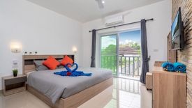 3 Bedroom Villa for rent in Rawai, Phuket