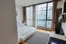 2 Bedroom Condo for sale in Hyde Sukhumvit 13, Khlong Toei Nuea, Bangkok near BTS Nana