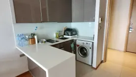 2 Bedroom Condo for sale in Hyde Sukhumvit 13, Khlong Toei Nuea, Bangkok near BTS Nana