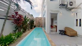 3 Bedroom Villa for rent in The Lantern, Ko Kaeo, Phuket