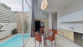 3 Bedroom Villa for rent in The Lantern, Ko Kaeo, Phuket